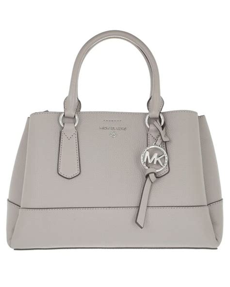 michael kors teddy tasche|michael kors tasche sale.